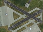 Online Airport Madness 3, Strategick hry zadarmo.
