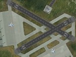 Airport Madness 3