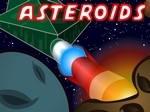 Asteroids