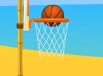 Online Basketball, Sport zadarmo.