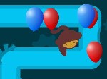 Bloons Tower Defense 3