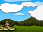 Bloons tower defense 4