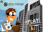 Data miner