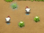 Online Farm Frenzy 2, Farmsk hry zadarmo.