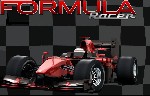 Formule 1