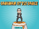 Online Gangnam Style, Akn hry zadarmo.