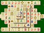 Mahjong Gardens