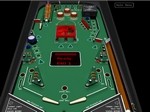 Online Pinball, Akn hry zadarmo.