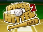 Online Pinch Hitter 2, Sport zadarmo.