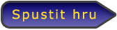 Spustit online hru Pyramid Solitaire Spustit online hru Pyramid Solitaire