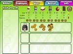 Cookie Tycoon