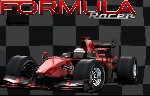 Online Formule 1, Auta zadarmo.