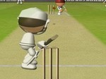 Online Kriket, Sport zadarmo.