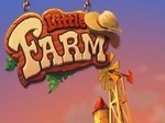 Online Malá farma, Farmářské hry zadarmo.