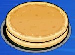 Online Papas pancakeria, Vaření a smažení zadarmo.