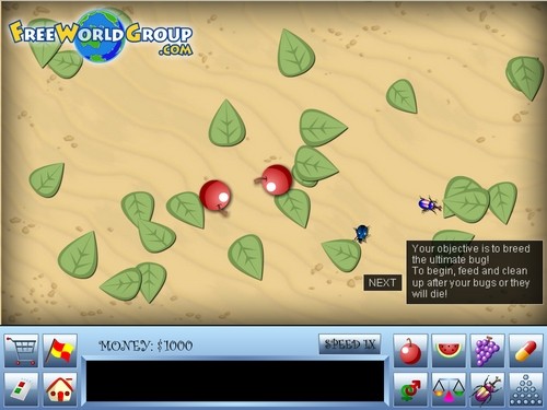 Evolution online Strategické hry Evolution online Strategické hry