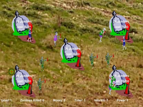 Master Blaster online Strategické hry Master Blaster online Strategické hry