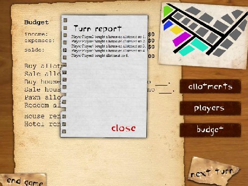 Monopoly online Deskové hry Monopoly online Deskové hry